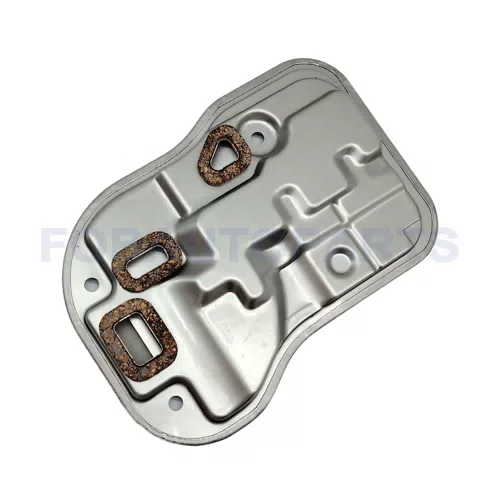 Transmission Filter Oil Pan for Toyota Tacoma GAC TOYOTA(GR) ALPHARD/VELLFIRE/HV 2015-2001-2004 35330-30020 3533030020 - image 5
